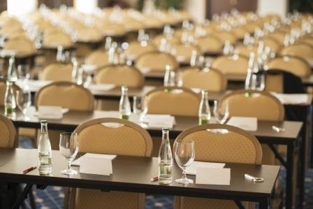 Host Your Next Event in Washington County, Maryland